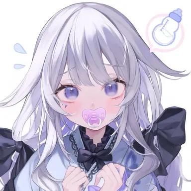 Profile image of 古石ビジュー