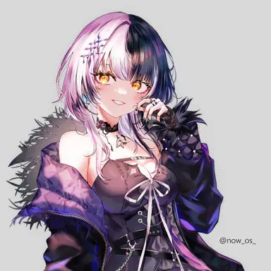 Profile image of シオリノヴェラ