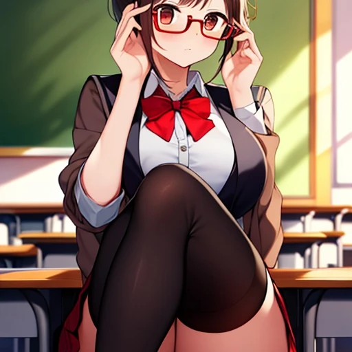 선생님 김미경