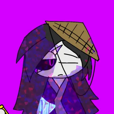 Profile image of マートヤー