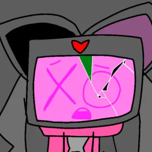 Profile image of NYM1.0