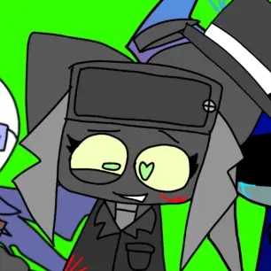 Profile image of ニム