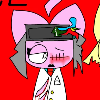 Profile image of ニャム