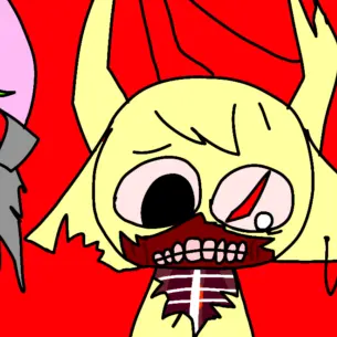 Profile image of ハープ