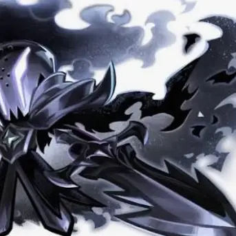 Profile image of 사일런트솔트