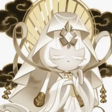 Profile image of 미스틱플라워