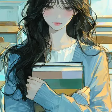 Profile image of ユン・ソヒ