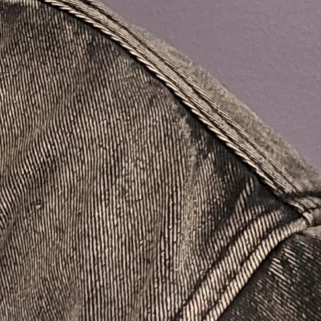 Lluwu_11의 조원상