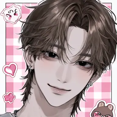 Profile image of 훈남