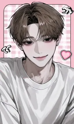 Profile image of 훈남