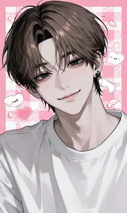 Profile image of 훈남