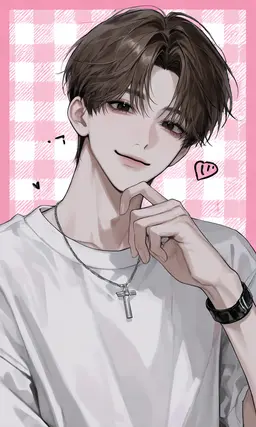 Profile image of 훈남
