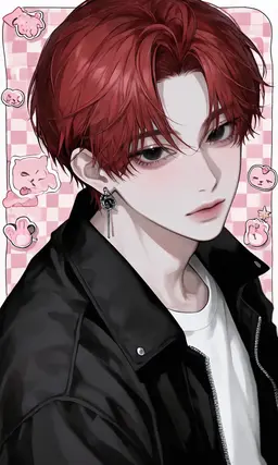 Profile image of 잘나가는남