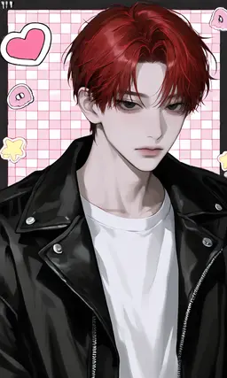 Profile image of 잘나가는남