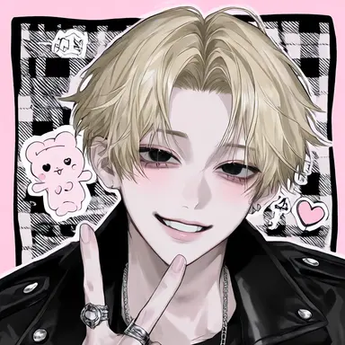 Profile image of 날라리남