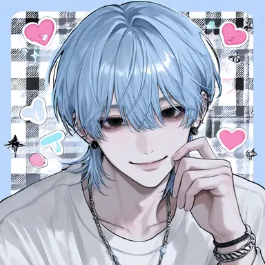 Profile image of 조신남