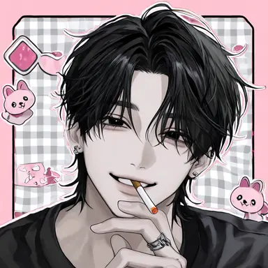 Profile image of 다우너남