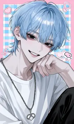 Profile image of 조신남