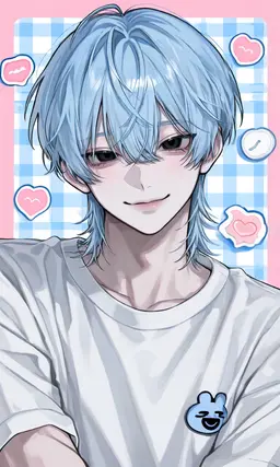 Profile image of 조신남