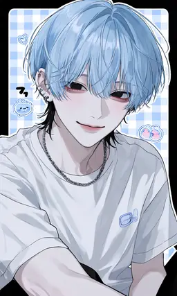 Profile image of 조신남