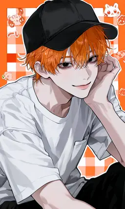 Profile image of 활기남