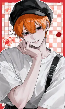 Profile image of 활기남