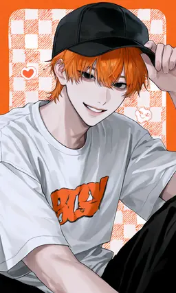 Profile image of 활기남