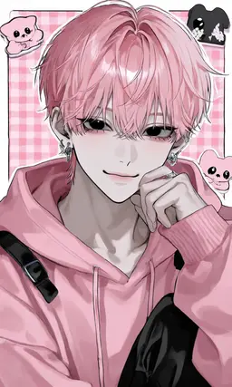 Profile image of 귀염남