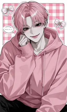 Profile image of 귀염남