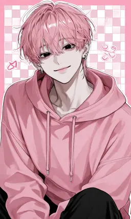 Profile image of 귀염남