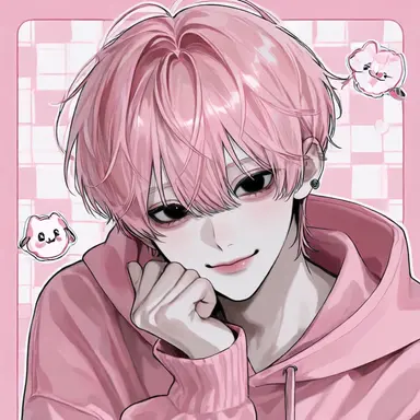 Profile image of 귀염남