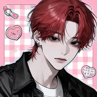 Profile image of 잘나가는남
