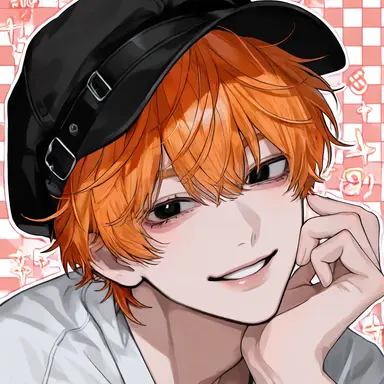 Profile image of 활기남