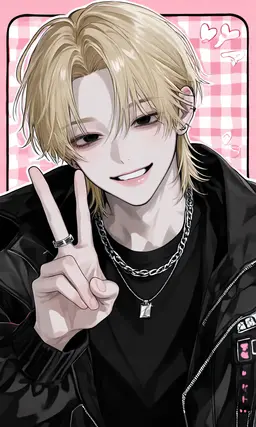 Profile image of 날라리남