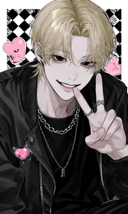 Profile image of 날라리남