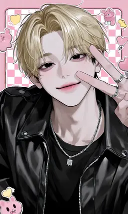 Profile image of 날라리남