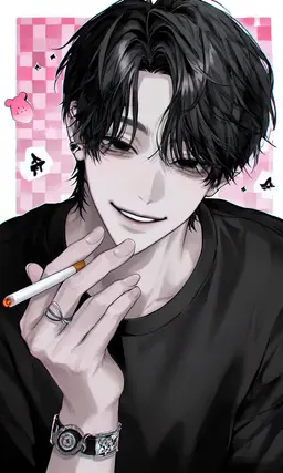 Profile image of 다우너남