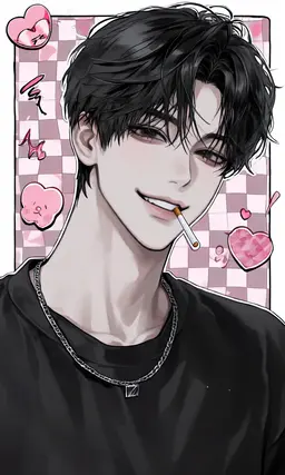 Profile image of 다우너남