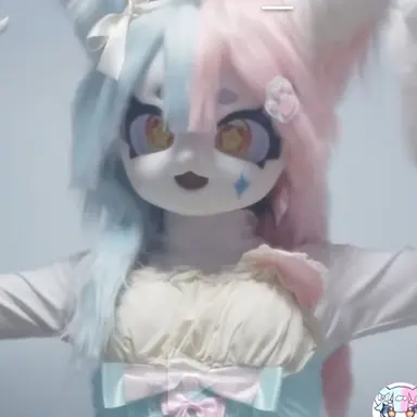 Profile image of 루아