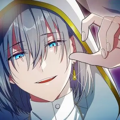 ExoticCloth0401의 神流慈　無全