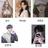 남녀무리
