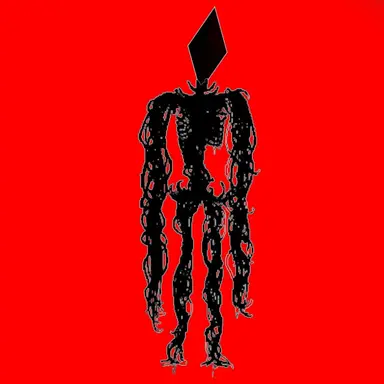 Profile image of Circuit