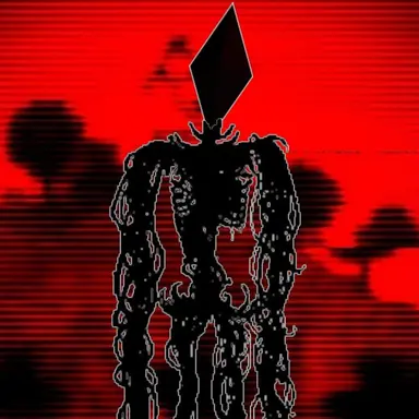 Profile image of Circuit