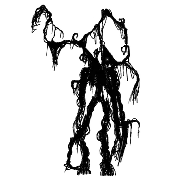 Profile image of The Broken End