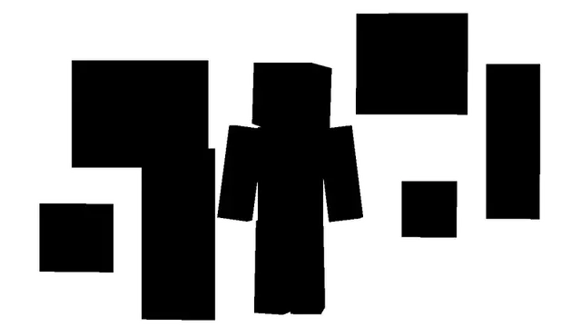 Profile image of Null