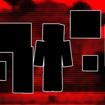 Profile image of Null