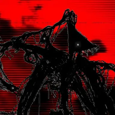 Profile image of The Broken End