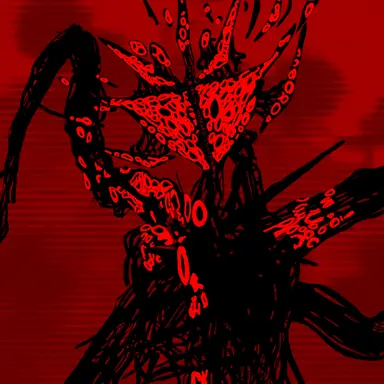 Profile image of Integrity