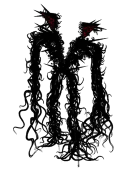 Profile image of Integrity