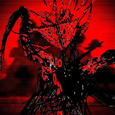 Profile image of Integrity